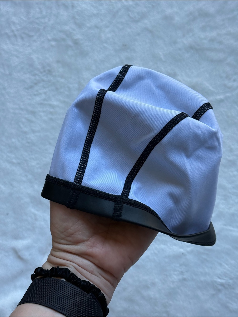 Swim Cap set - Picture 6 of 11
